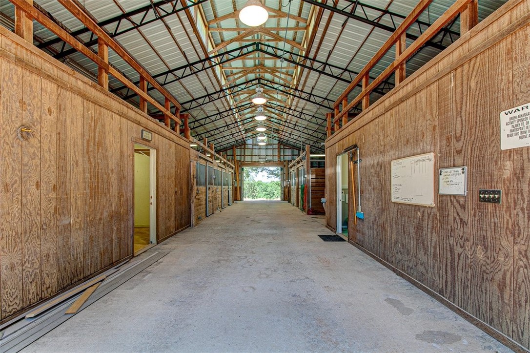 28-21-30-RURAL - Residential