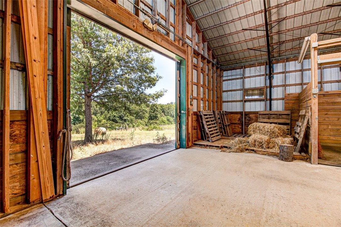 28-21-30-RURAL - Residential