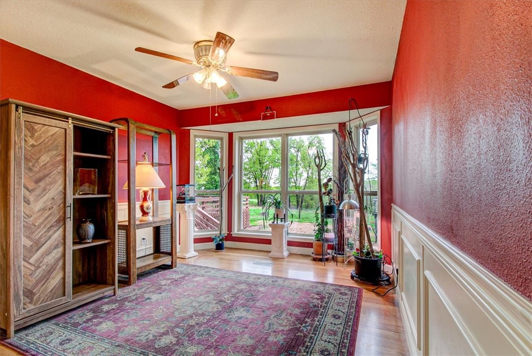 28-21-30-RURAL - Residential