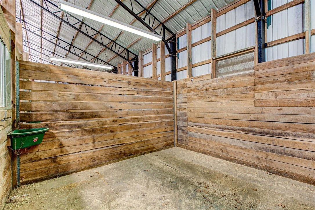 28-21-30-RURAL - Residential