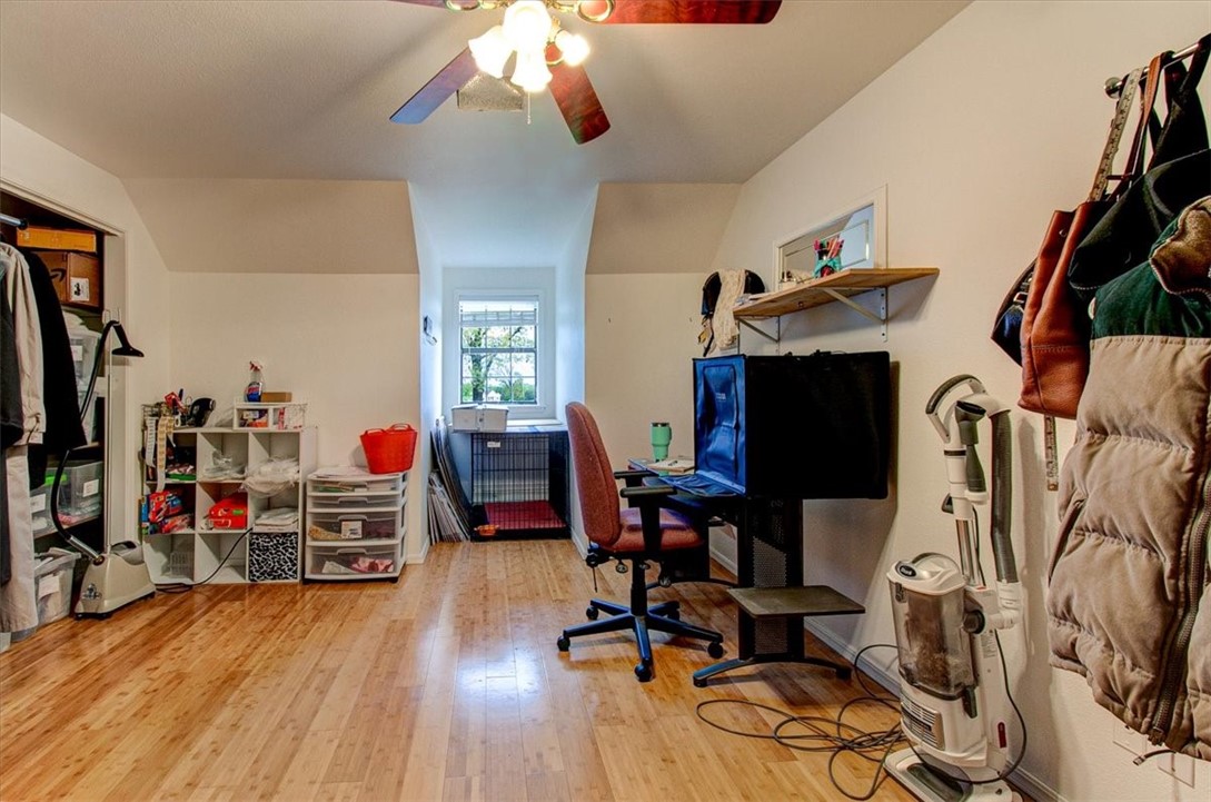 28-21-30-RURAL - Residential