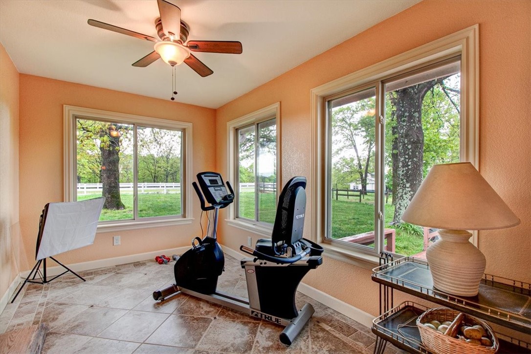 28-21-30-RURAL - Residential