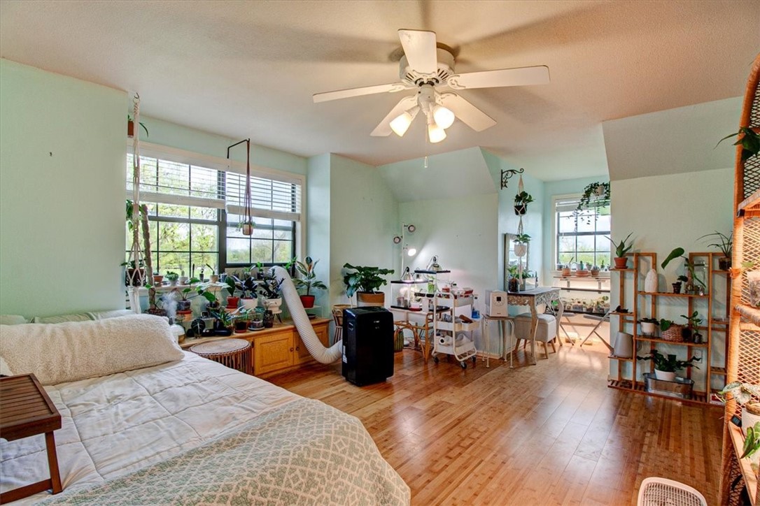 28-21-30-RURAL - Residential