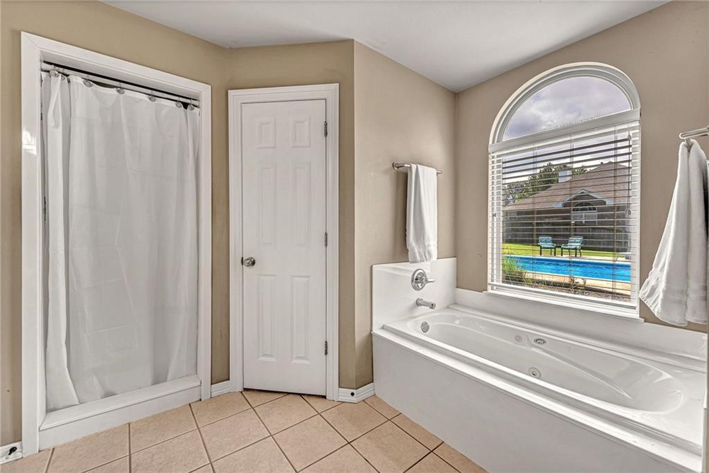 Crazy Eight Sub - Residential