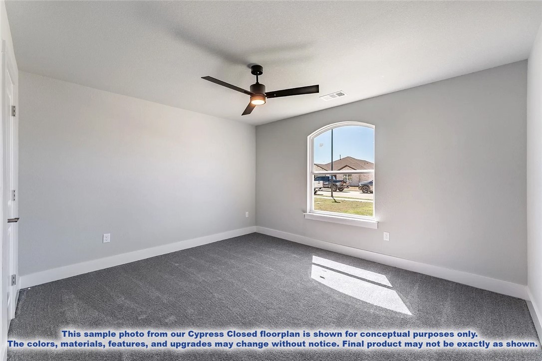 Concord Heights Lowell - Residential