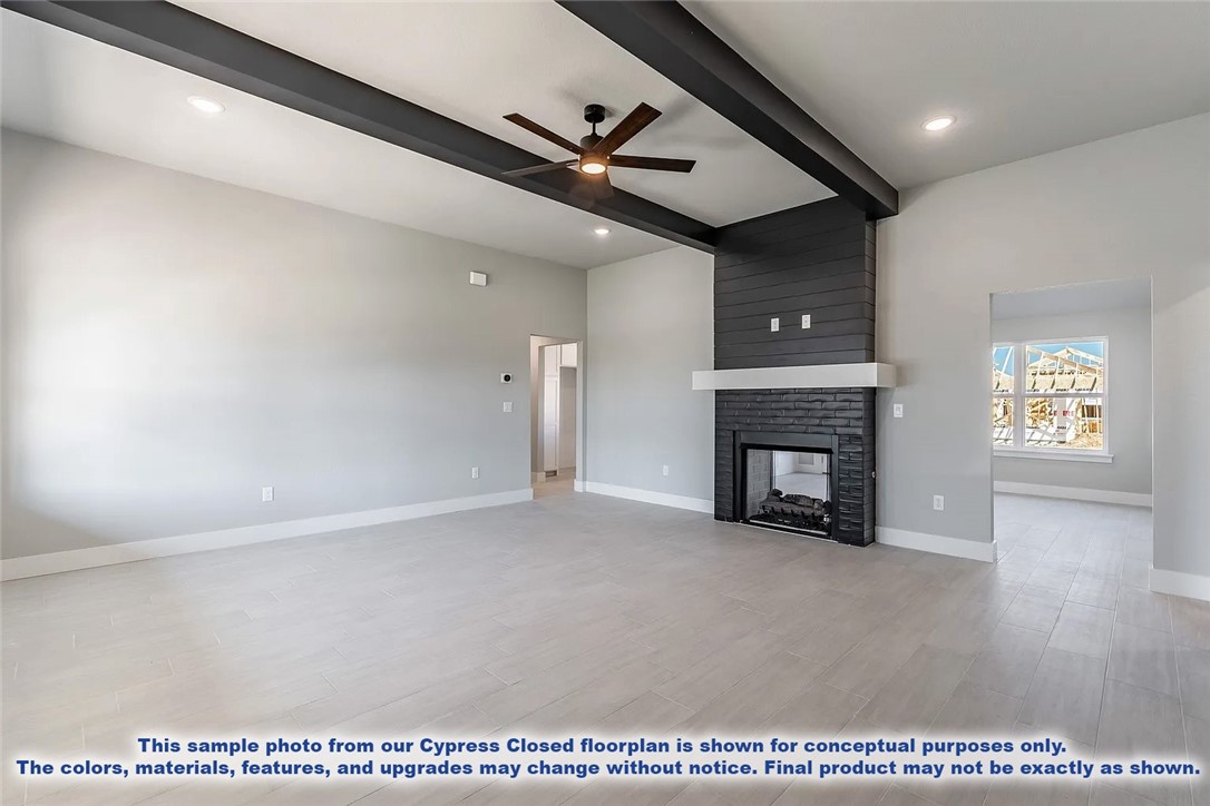 Concord Heights Lowell - Residential