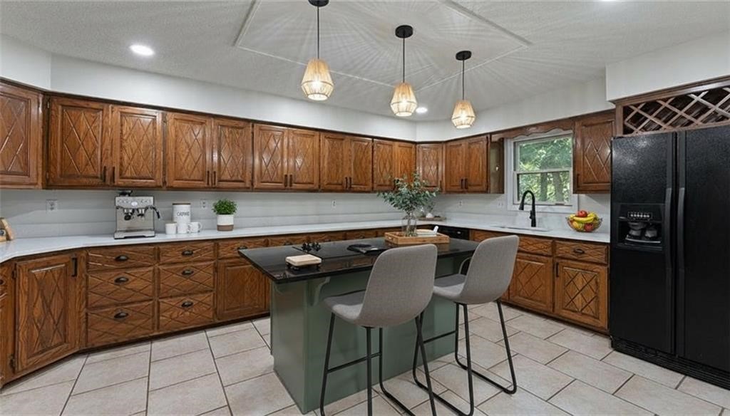 Sandwick Sub Bvv - Residential