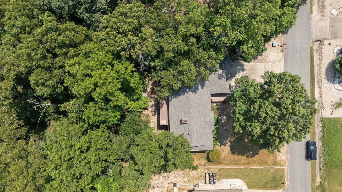 Sandwick Sub Bvv - Residential