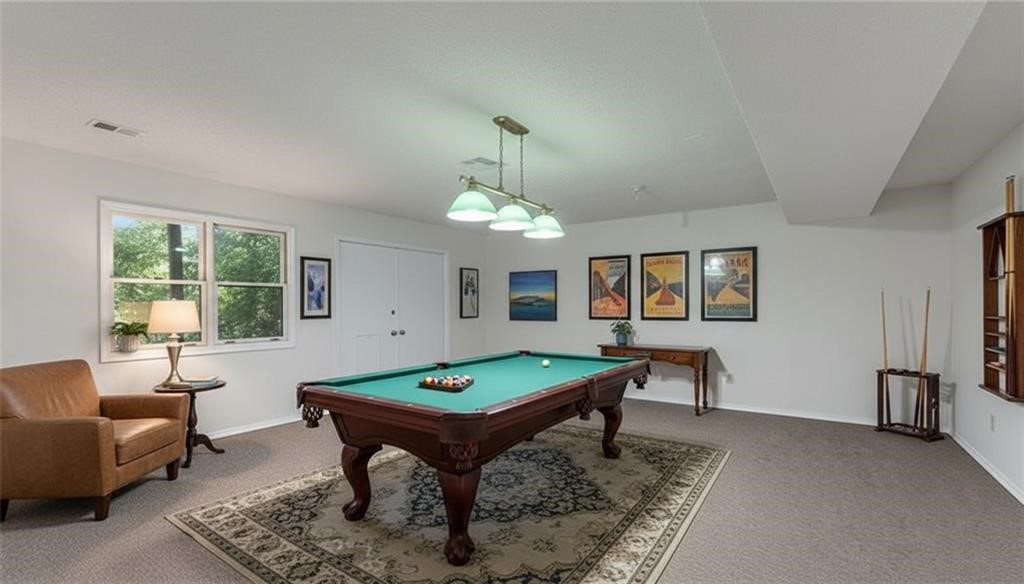 Sandwick Sub Bvv - Residential