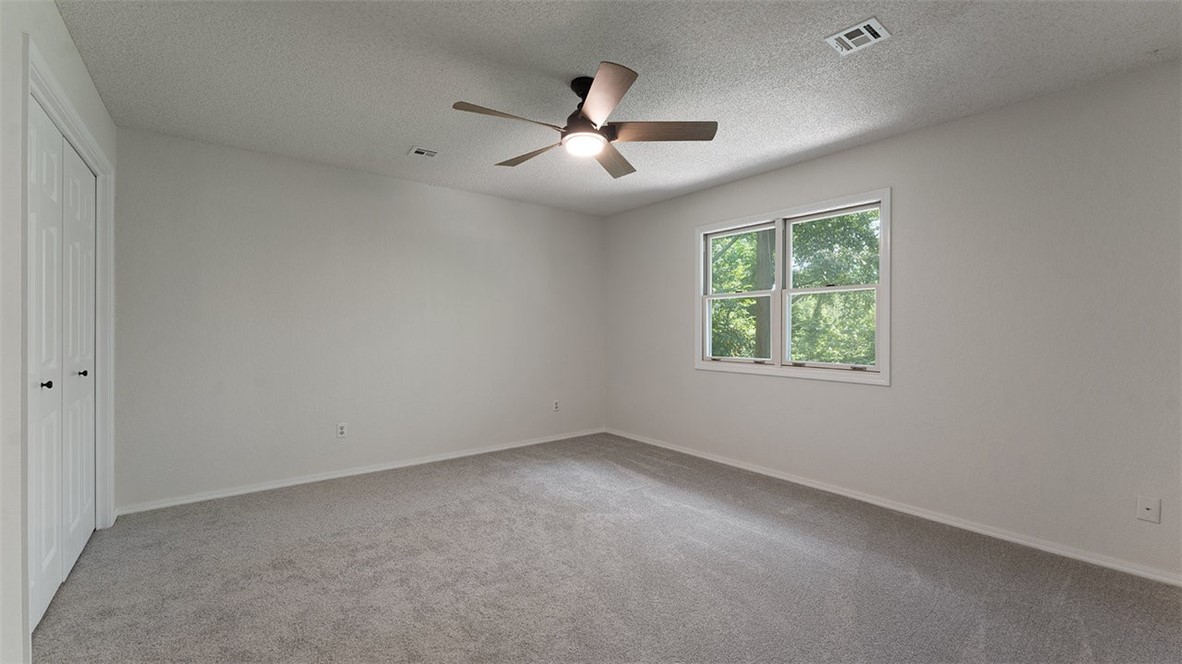 Sandwick Sub Bvv - Residential