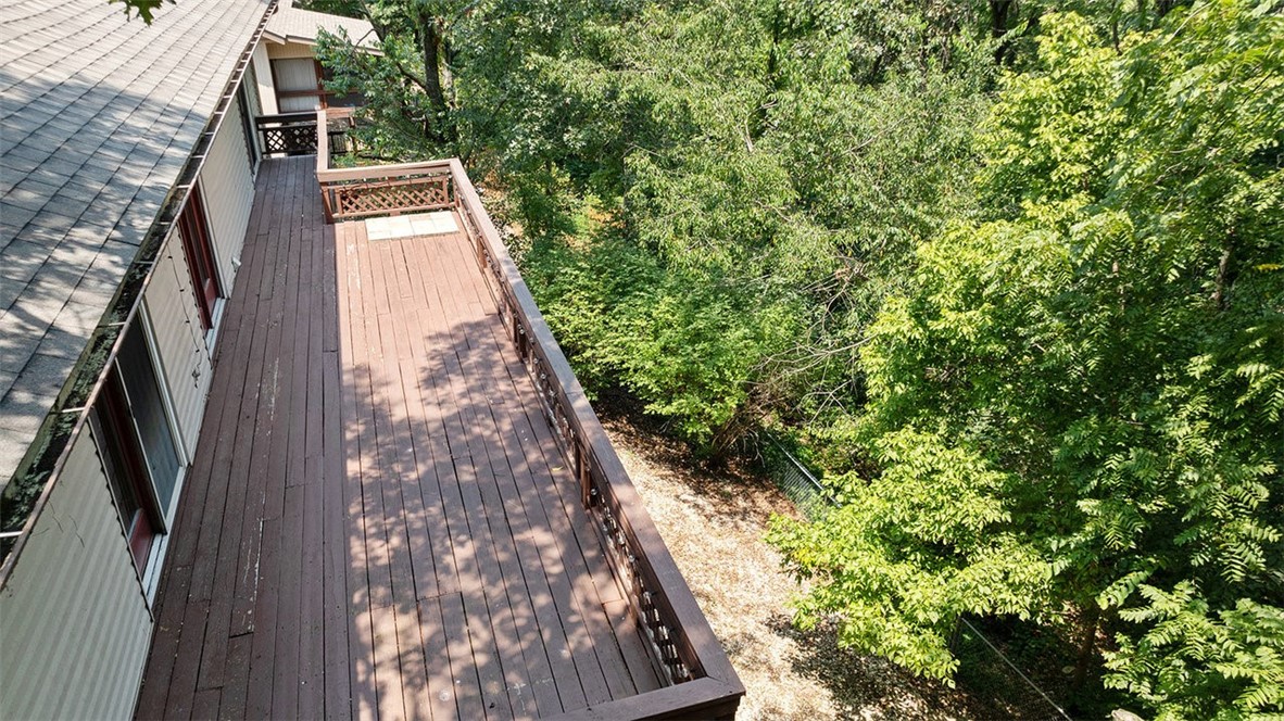 Sandwick Sub Bvv - Residential