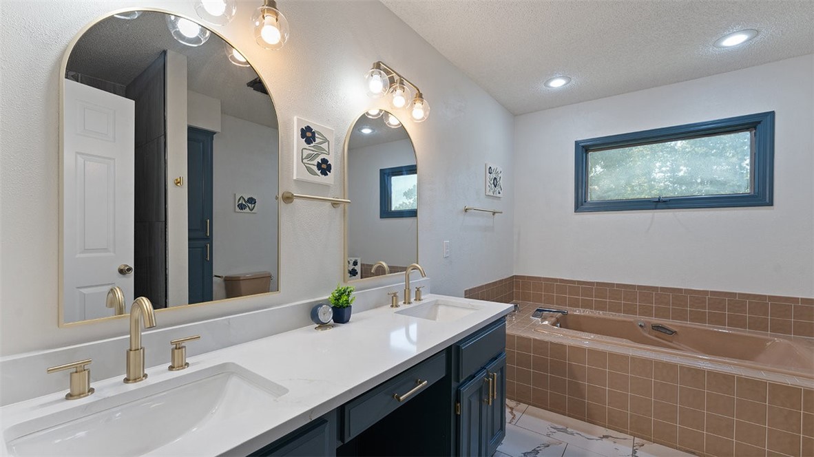 Sandwick Sub Bvv - Residential