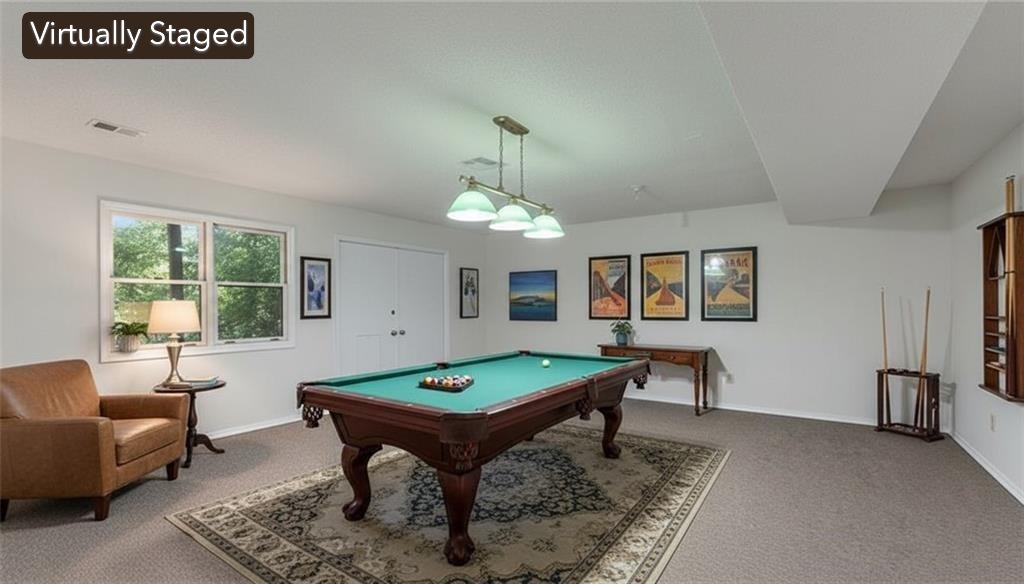 Sandwick Sub Bvv - Residential