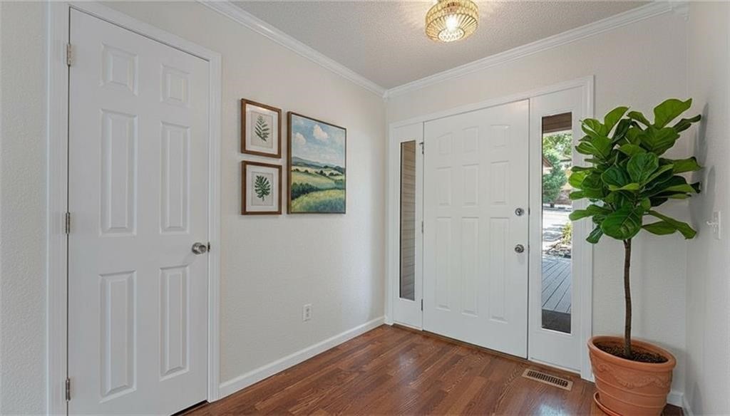 Sandwick Sub Bvv - Residential