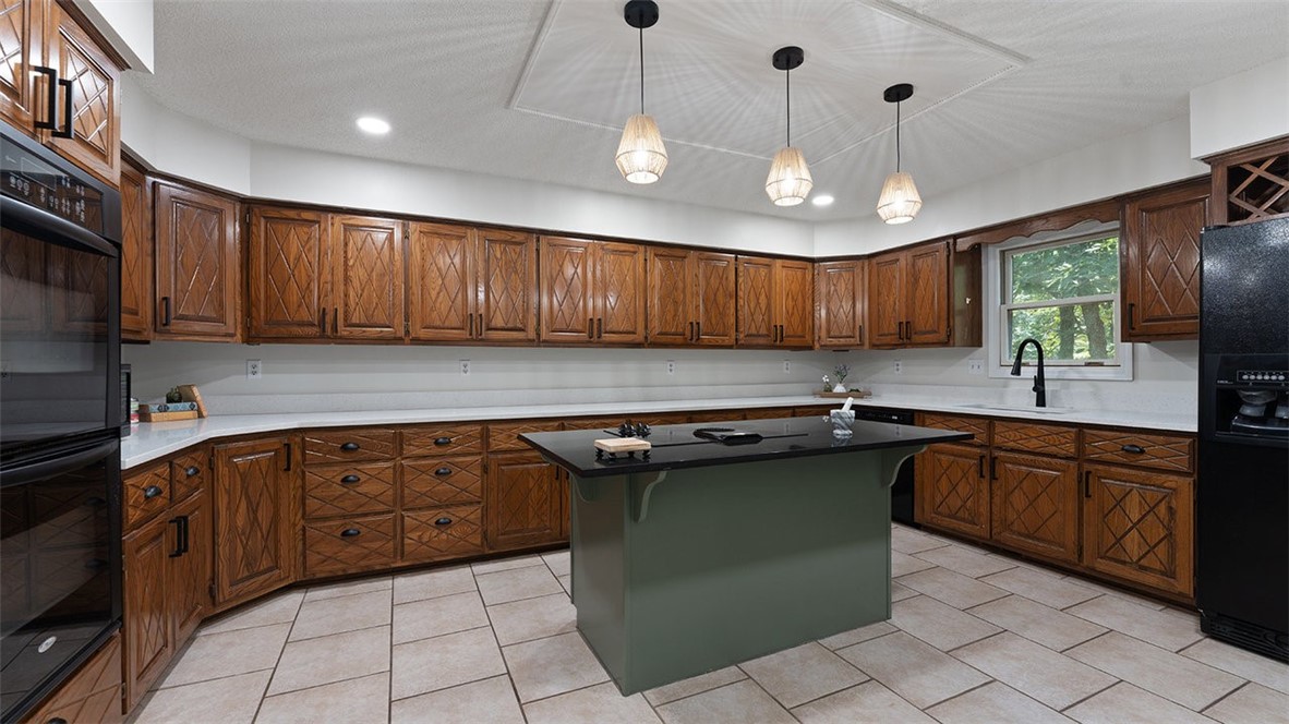 Sandwick Sub Bvv - Residential