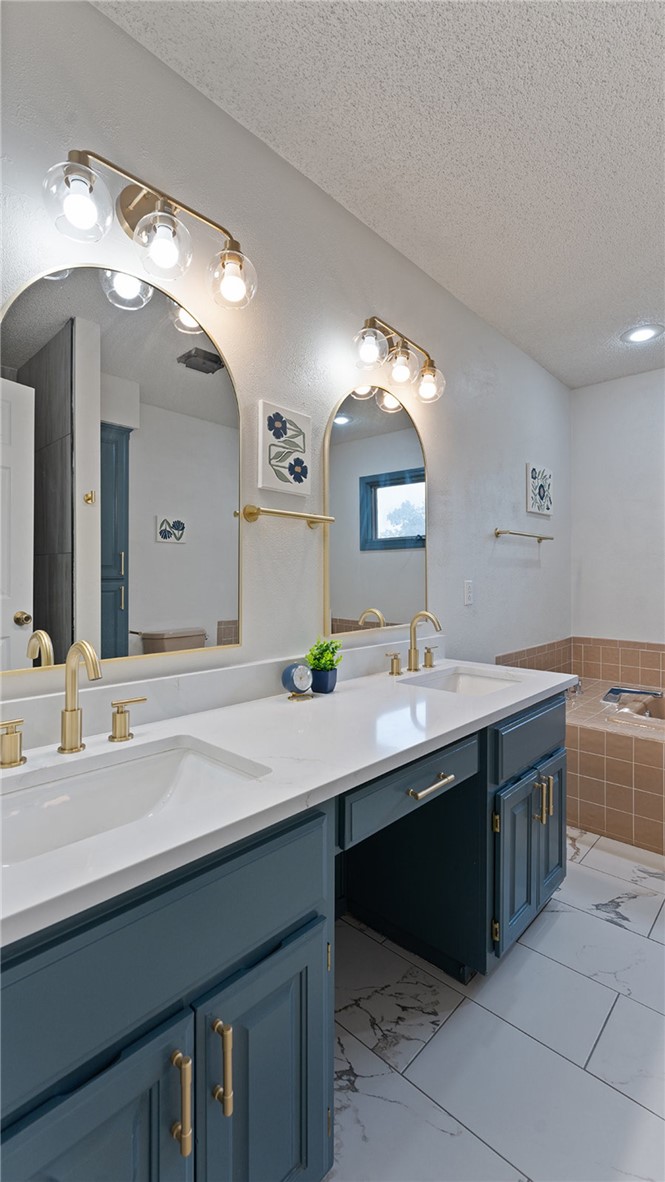 Sandwick Sub Bvv - Residential