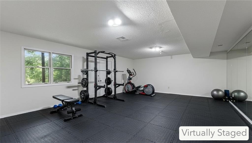 Sandwick Sub Bvv - Residential
