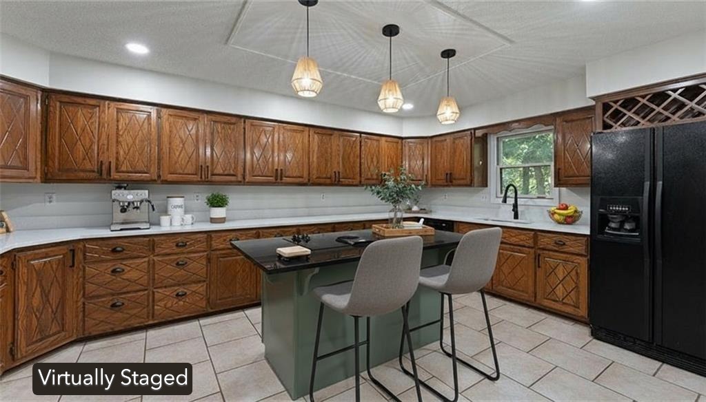 Sandwick Sub Bvv - Residential