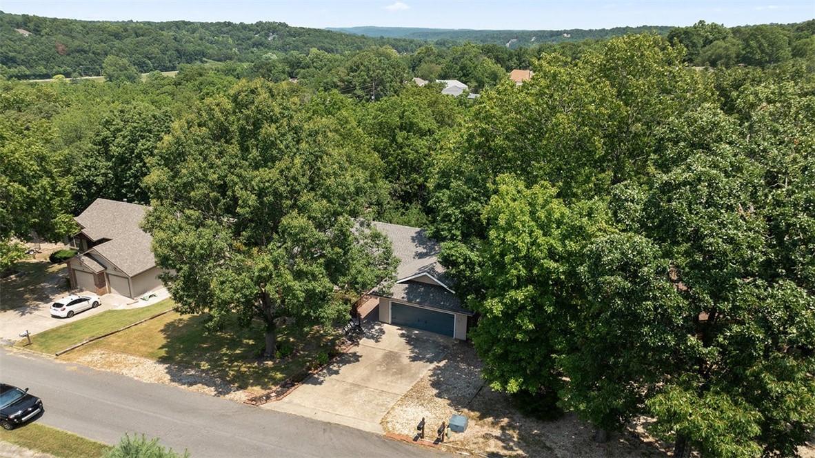 Sandwick Sub Bvv - Residential