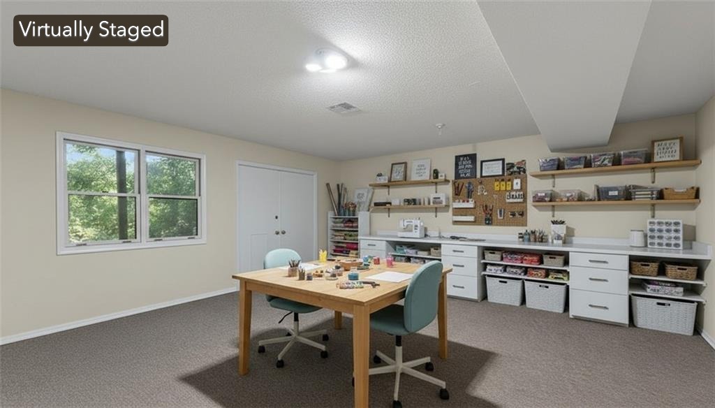 Sandwick Sub Bvv - Residential