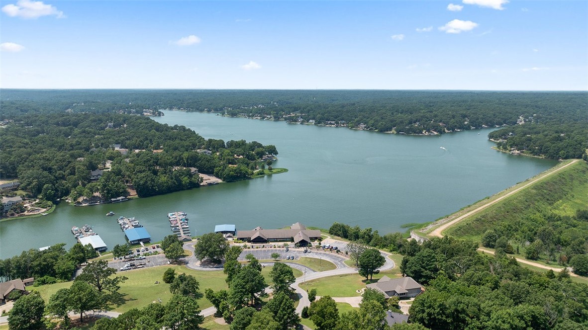 Sandwick Sub Bvv - Residential