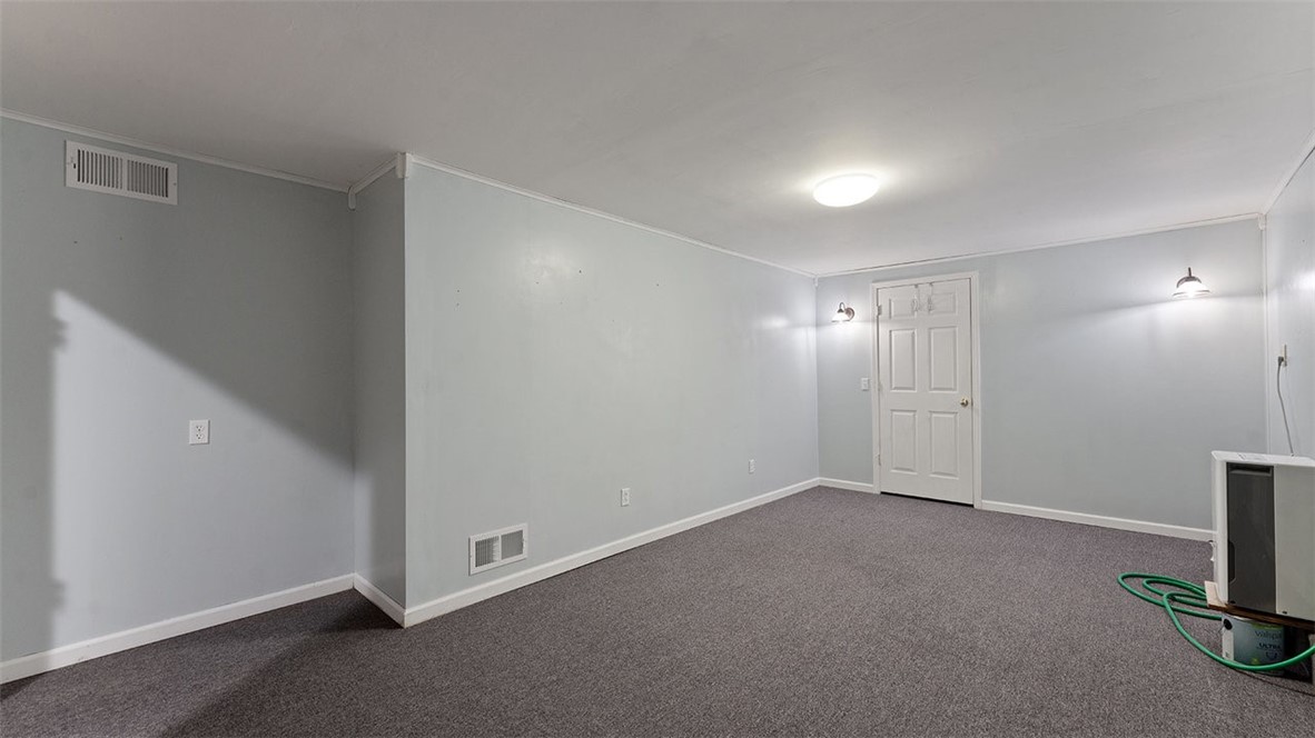 Sandwick Sub Bvv - Residential