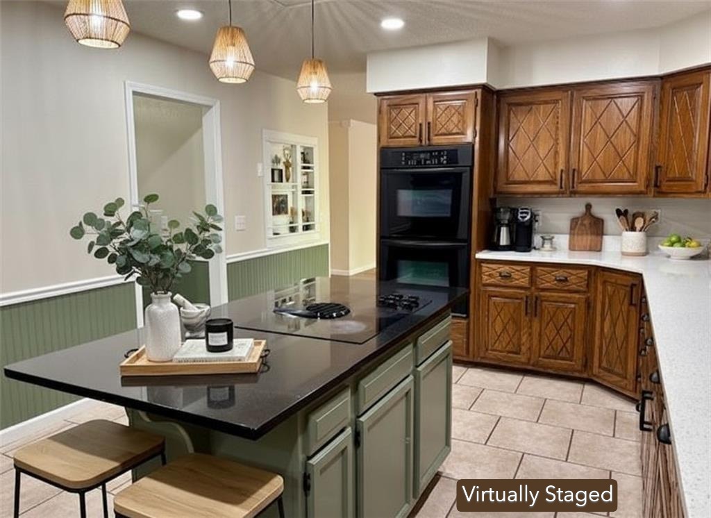 Sandwick Sub Bvv - Residential