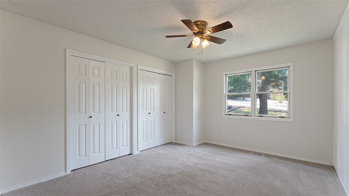 Sandwick Sub Bvv - Residential