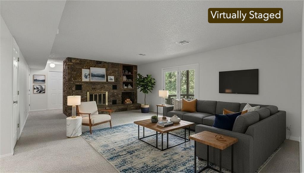 Sandwick Sub Bvv - Residential