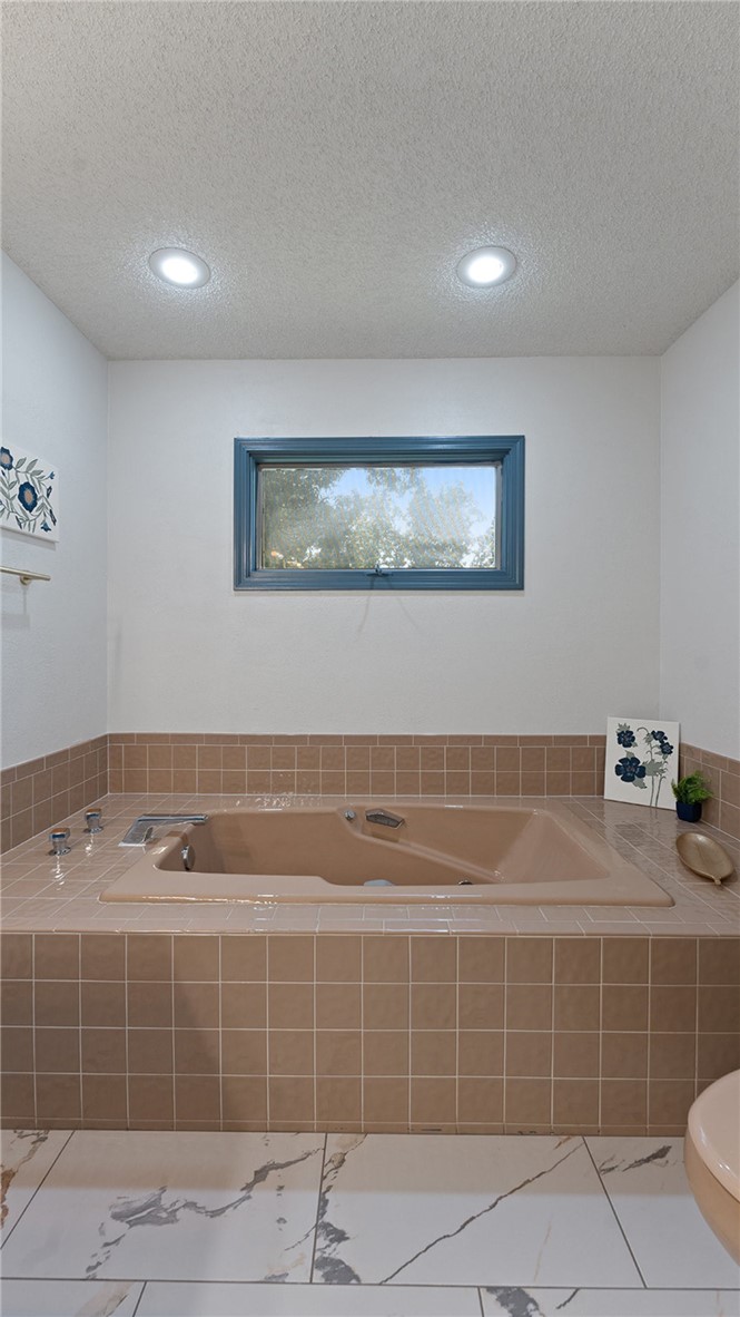 Sandwick Sub Bvv - Residential