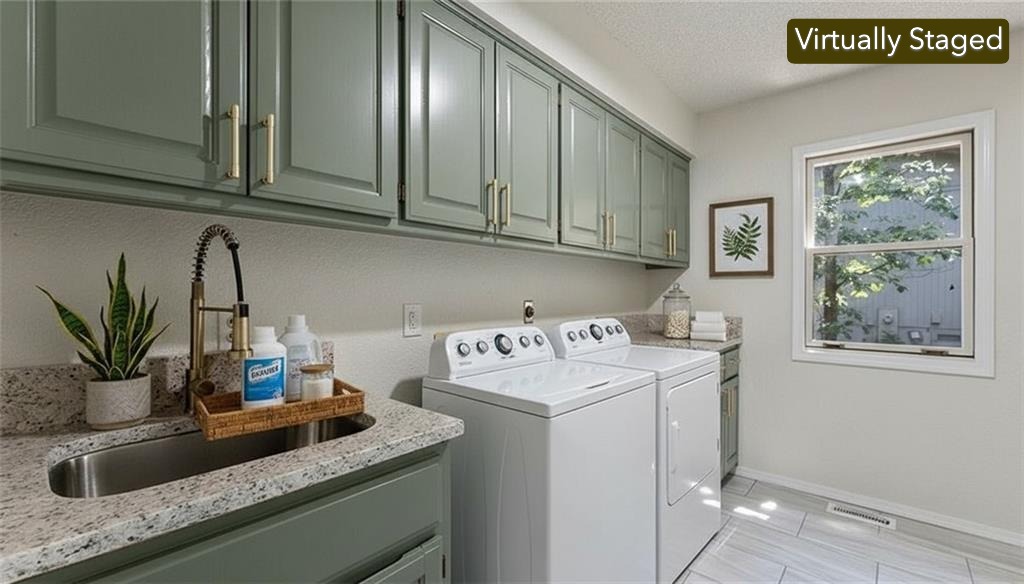 Sandwick Sub Bvv - Residential