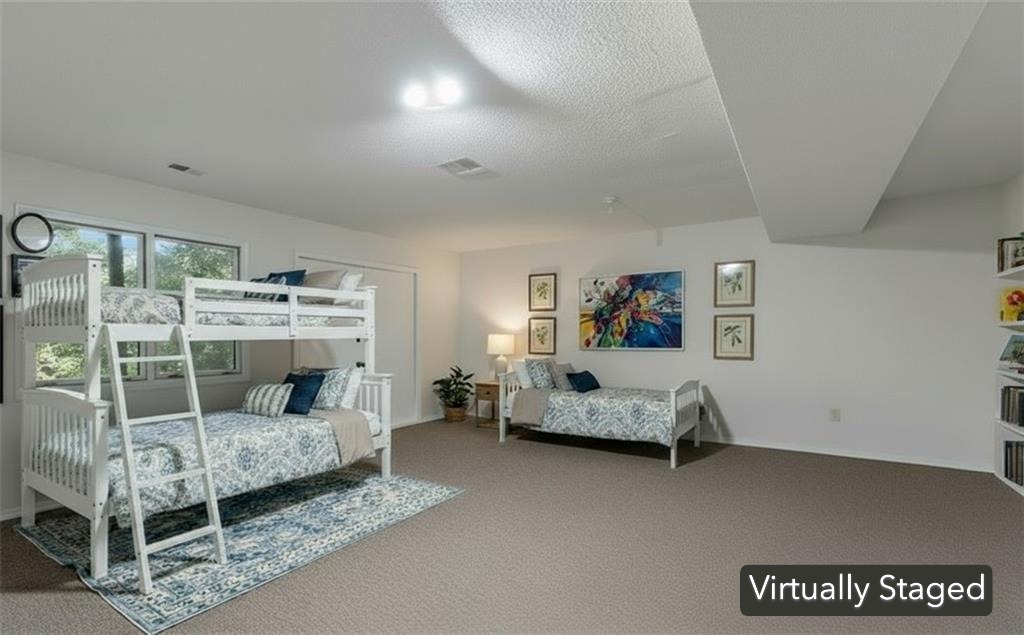 Sandwick Sub Bvv - Residential