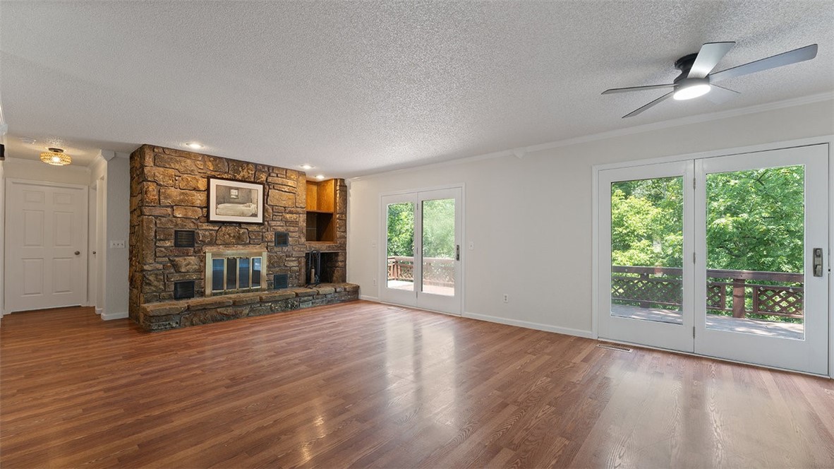 Sandwick Sub Bvv - Residential