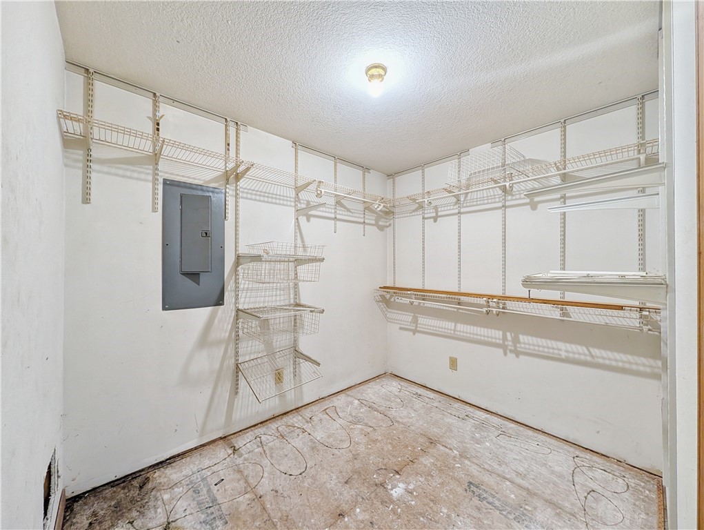 22-19-29-RURAL - Residential