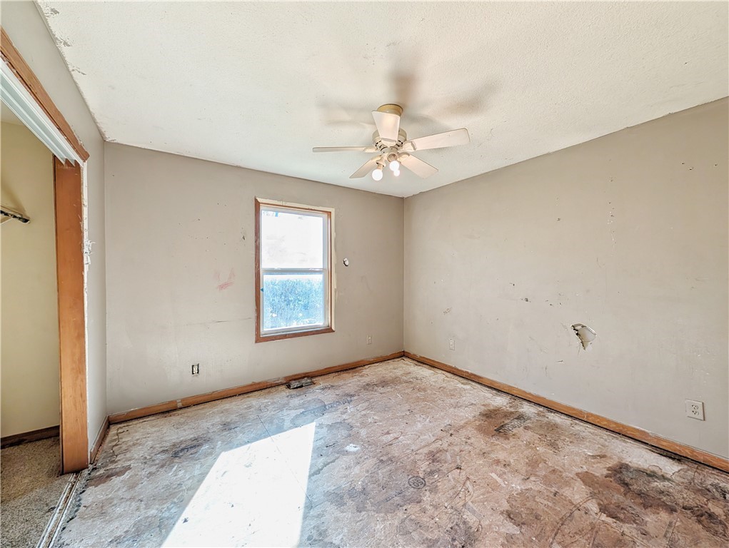 22-19-29-RURAL - Residential