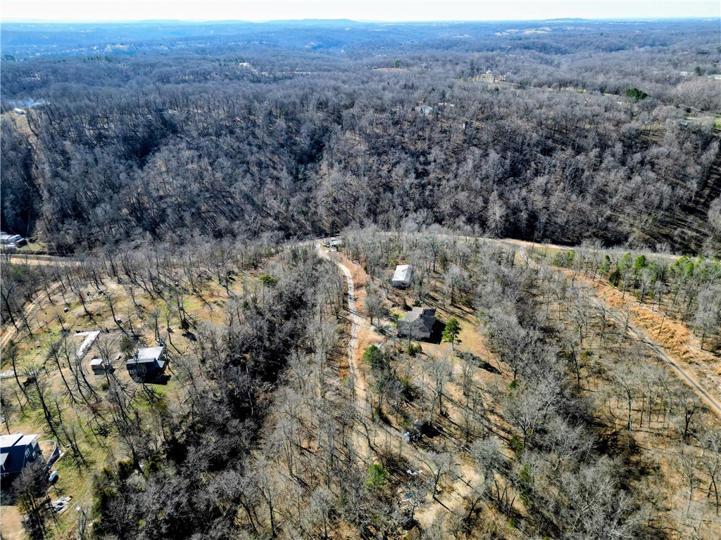 22-19-29-RURAL - Residential