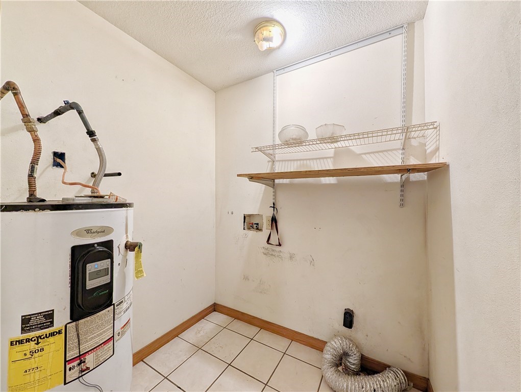 22-19-29-RURAL - Residential