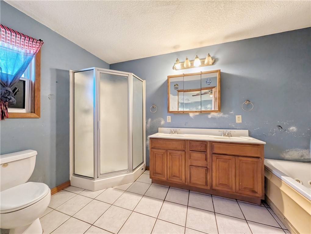 22-19-29-RURAL - Residential