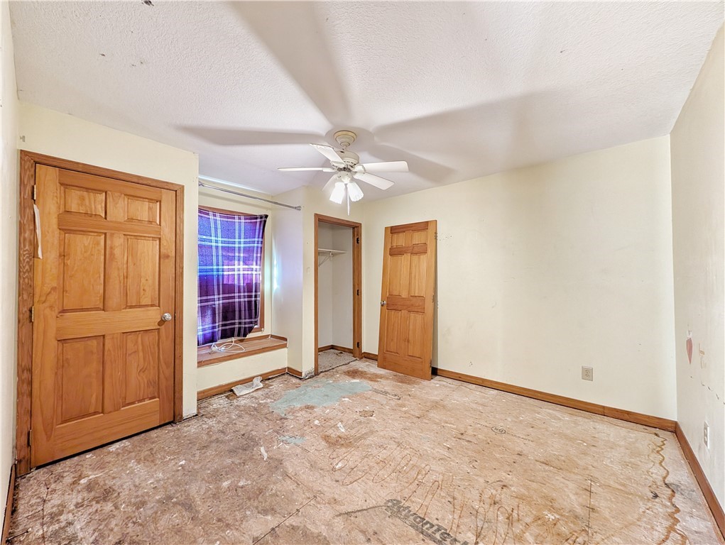 22-19-29-RURAL - Residential