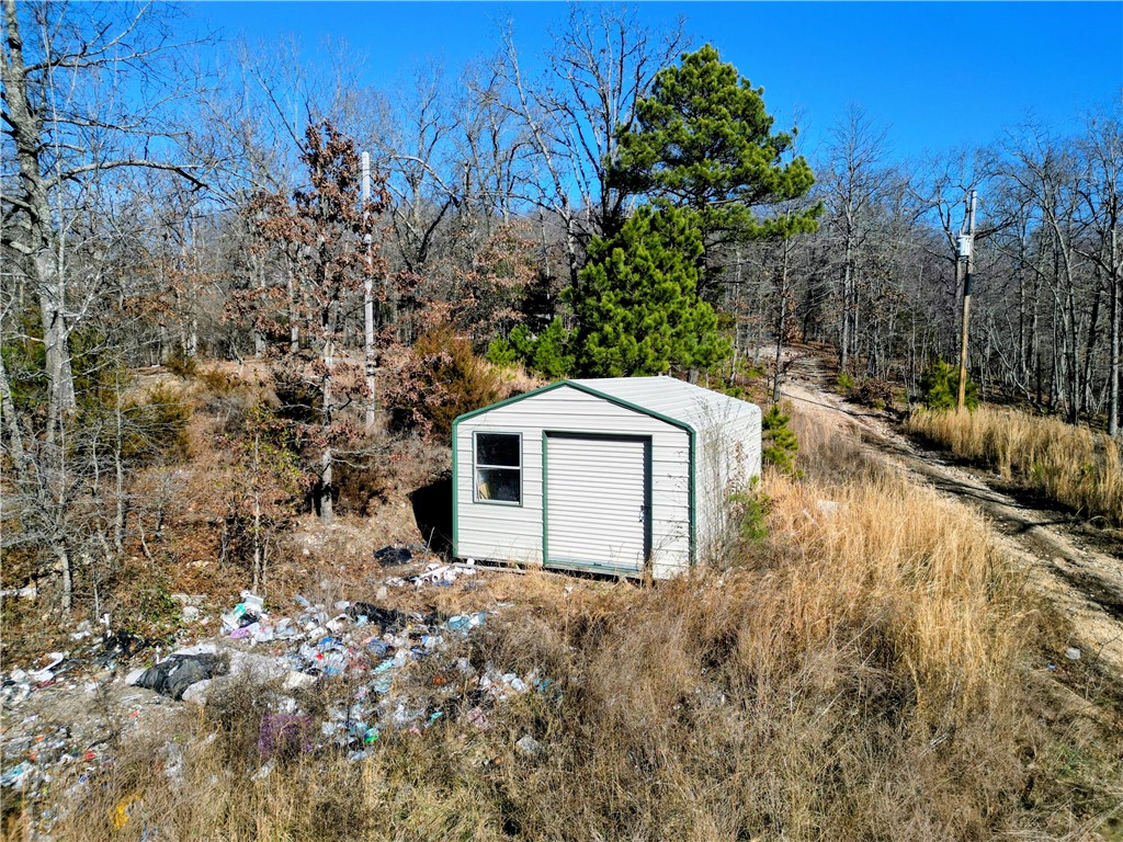 22-19-29-RURAL - Residential