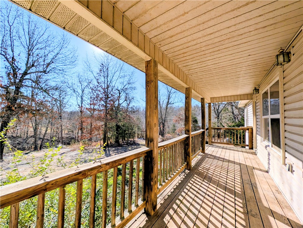 22-19-29-RURAL - Residential