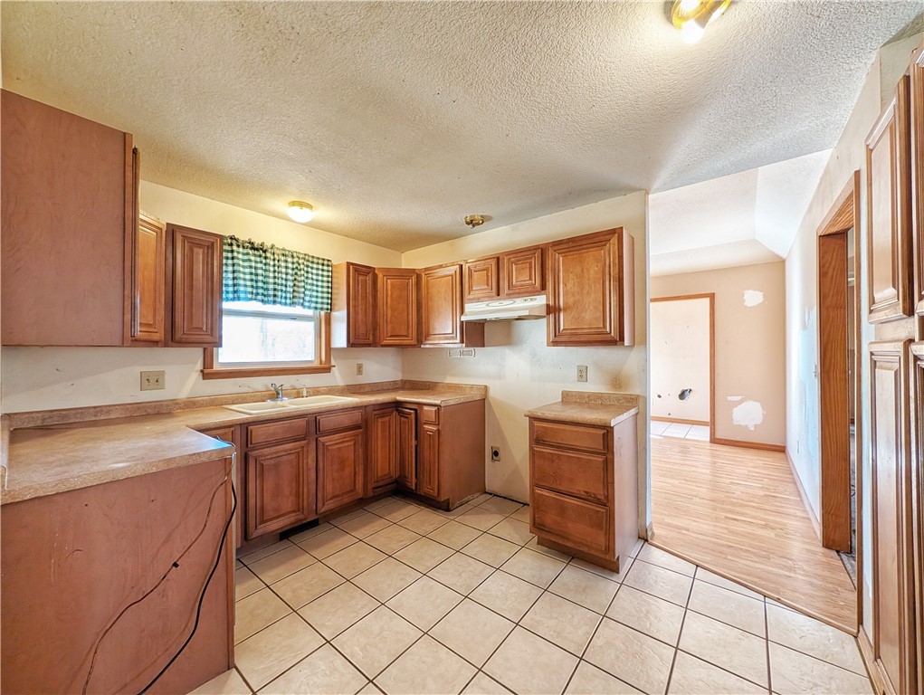 22-19-29-RURAL - Residential