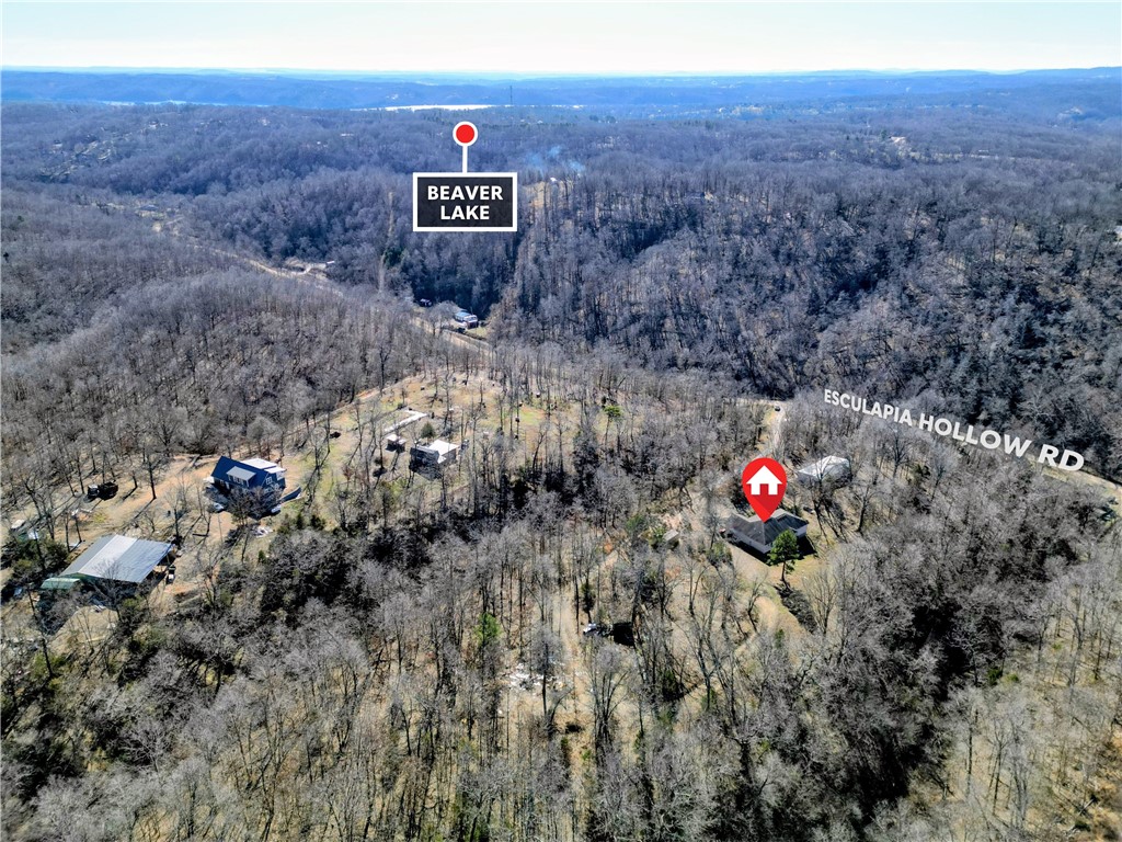 22-19-29-RURAL - Residential