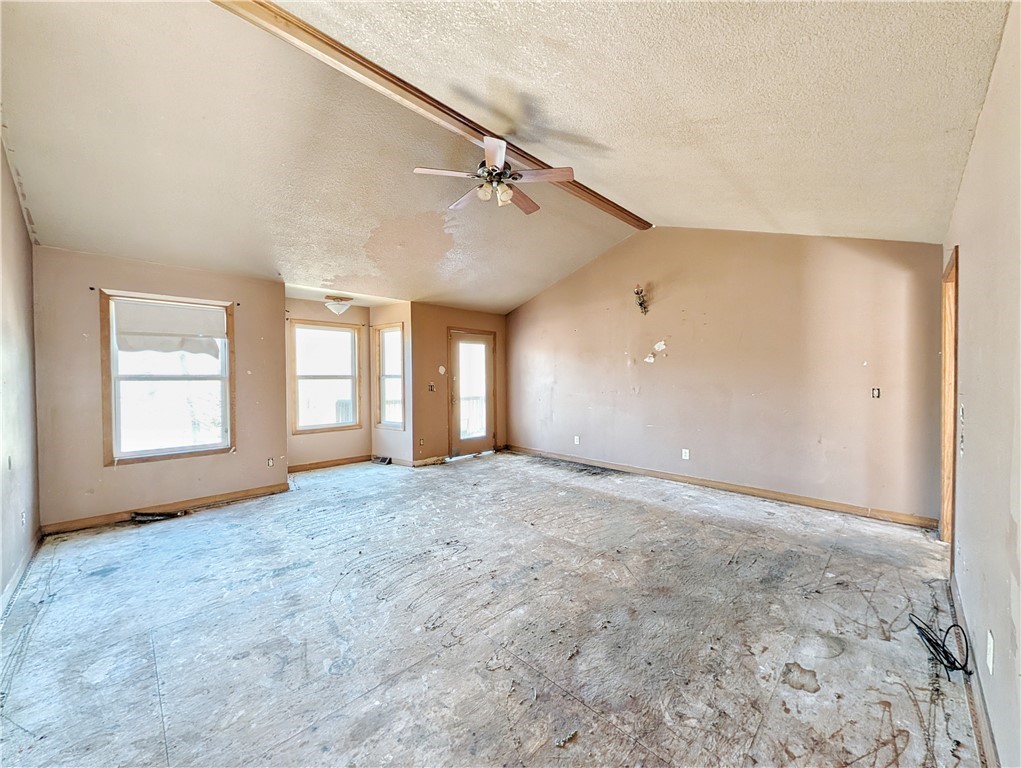 22-19-29-RURAL - Residential