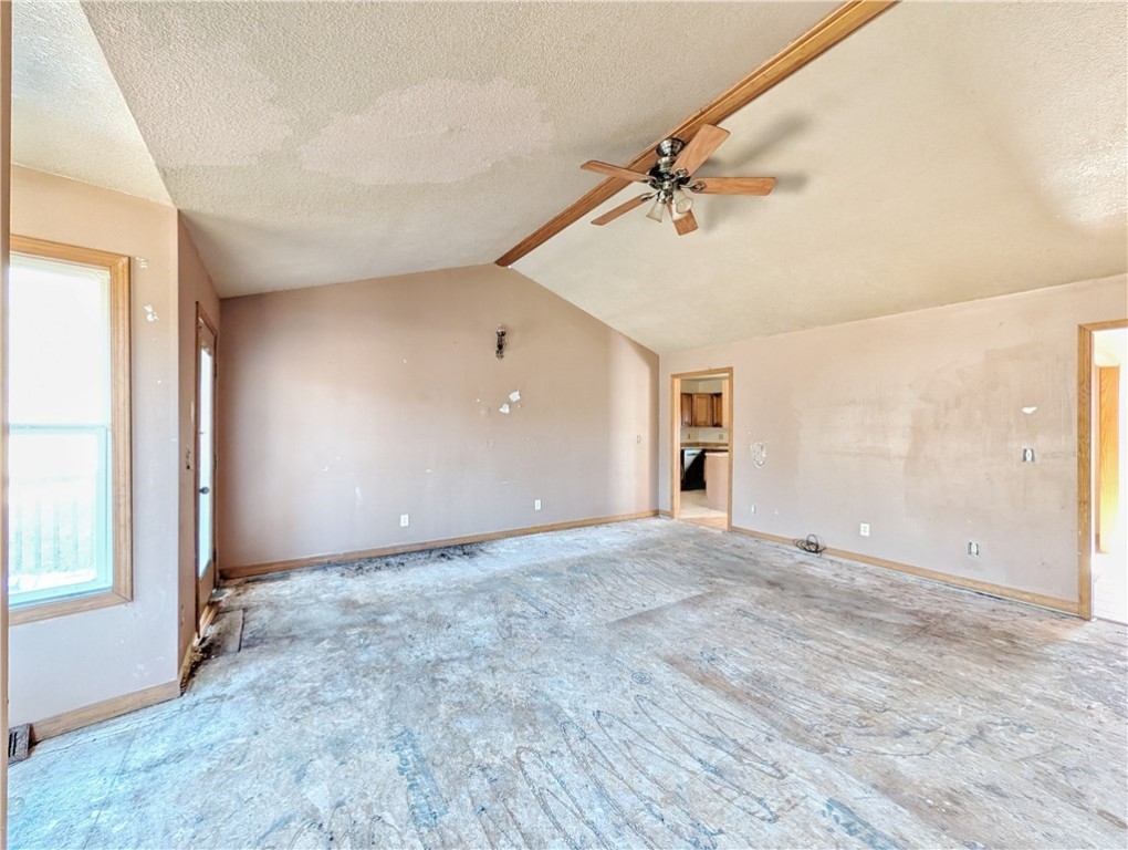 22-19-29-RURAL - Residential