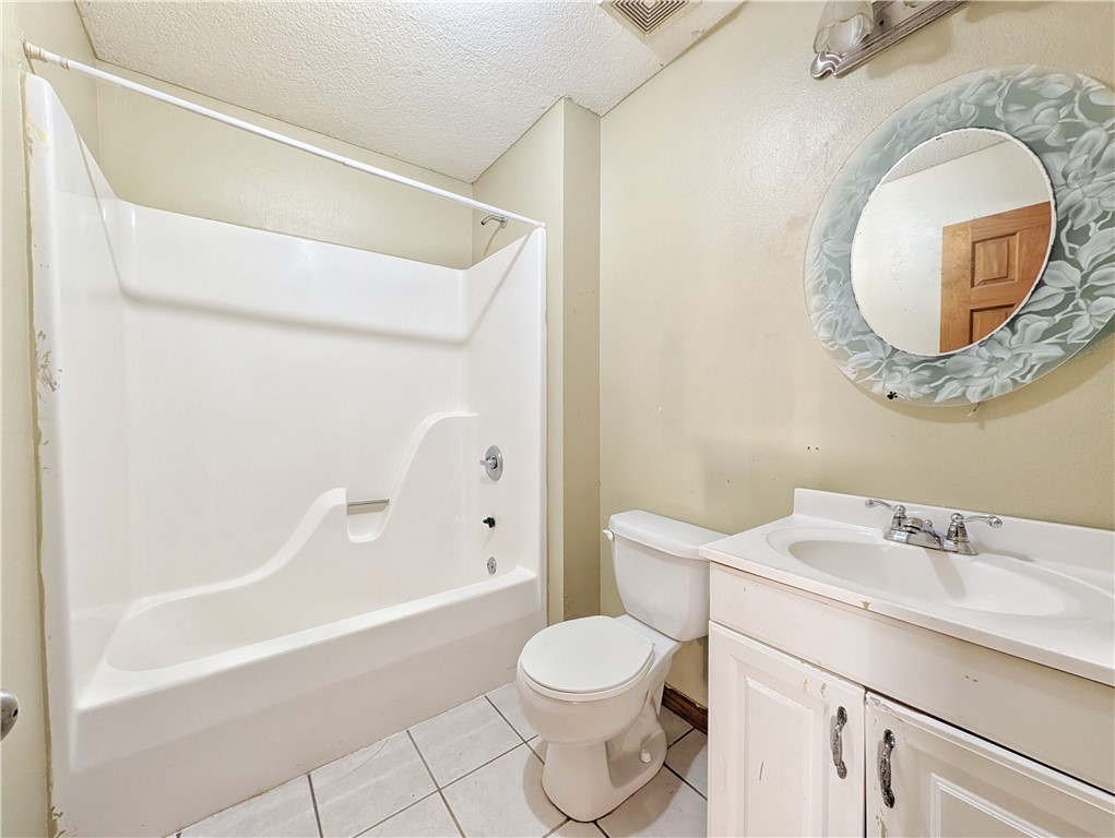 22-19-29-RURAL - Residential