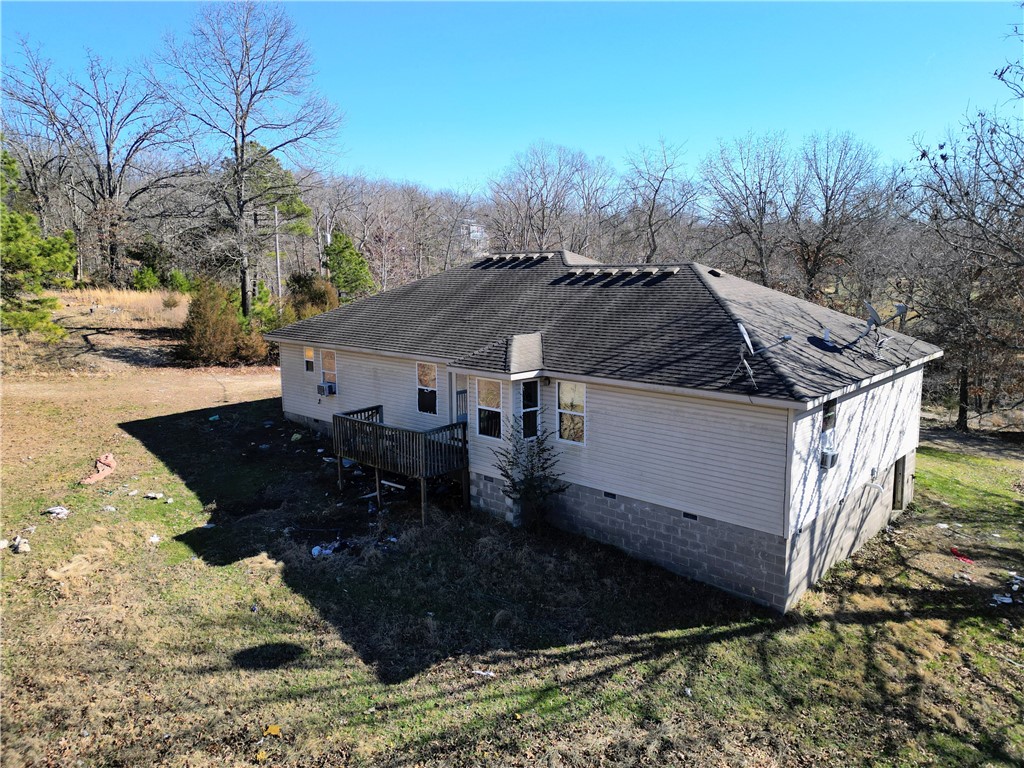 22-19-29-RURAL - Residential