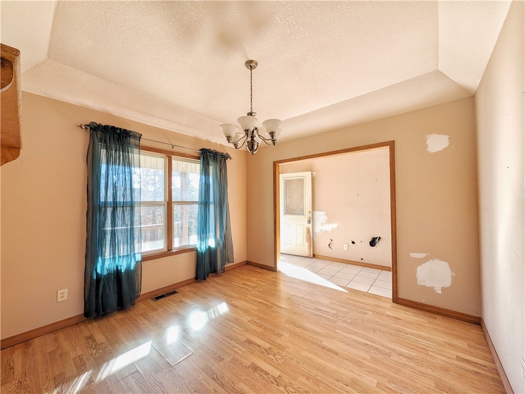 22-19-29-RURAL - Residential