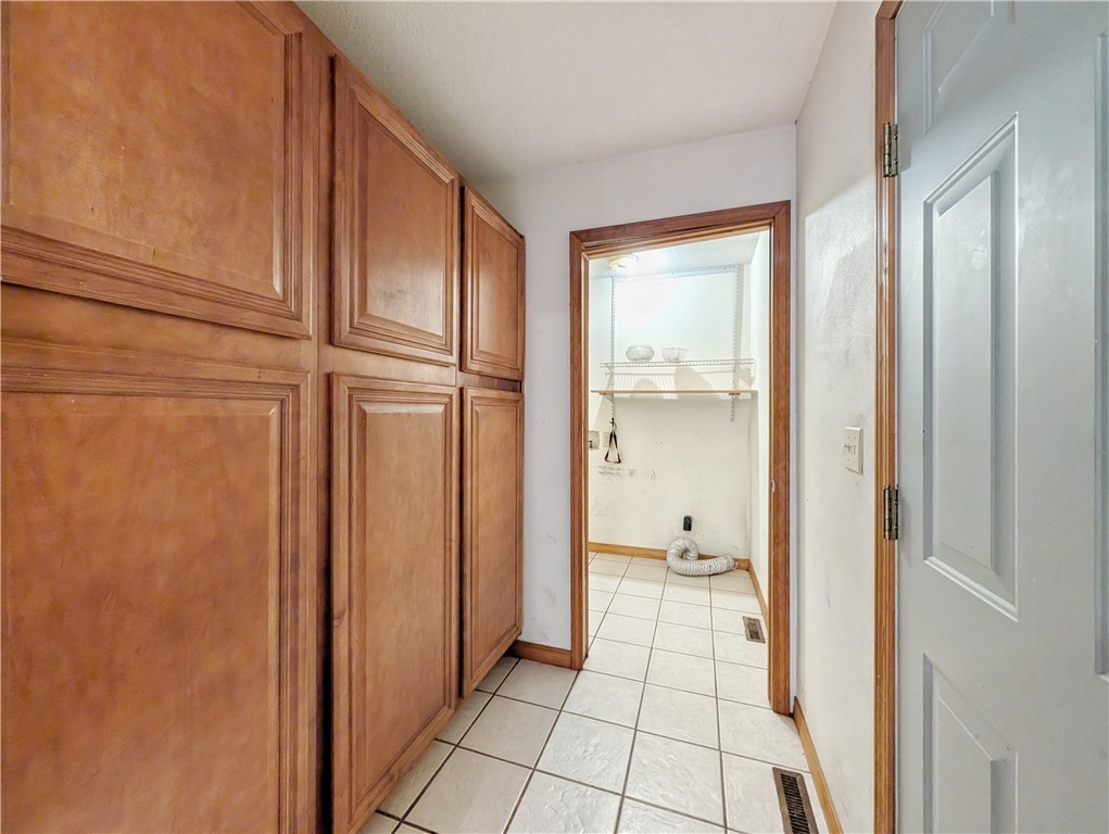 22-19-29-RURAL - Residential