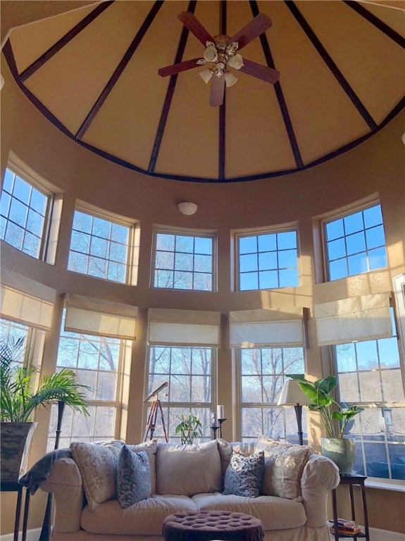 Preserve On Beaver Lake - Residential